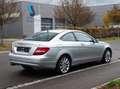 Mercedes-Benz C 220 CDI BlueEfficiency *Garantie*PDC*SHZ Silber - thumbnail 5
