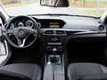 Mercedes-Benz C 220 CDI BlueEfficiency *Garantie*PDC*SHZ Silber - thumbnail 9