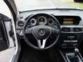 Mercedes-Benz C 220 CDI BlueEfficiency *Garantie*PDC*SHZ Silber - thumbnail 14