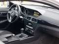 Mercedes-Benz C 220 CDI BlueEfficiency *Garantie*PDC*SHZ Silber - thumbnail 13