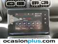 Citroen C3 Aircross BlueHDi S&S Shine 100 Blanco - thumbnail 32