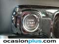Citroen C3 Aircross BlueHDi S&S Shine 100 Blanco - thumbnail 29