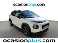 Citroen C3 Aircross BlueHDi S&S Shine 100 Blanco - thumbnail 2