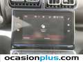 Citroen C3 Aircross BlueHDi S&S Shine 100 Blanco - thumbnail 30