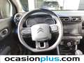 Citroen C3 Aircross BlueHDi S&S Shine 100 Blanco - thumbnail 22