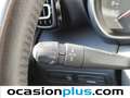 Citroen C3 Aircross BlueHDi S&S Shine 100 Blanco - thumbnail 24