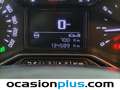 Citroen C3 Aircross BlueHDi S&S Shine 100 Blanco - thumbnail 10