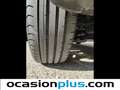 Citroen C3 Aircross BlueHDi S&S Shine 100 Blanco - thumbnail 33