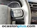 Citroen C3 Aircross BlueHDi S&S Shine 100 Blanco - thumbnail 26