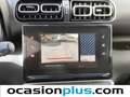 Citroen C3 Aircross BlueHDi S&S Shine 100 Blanco - thumbnail 9