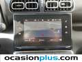 Citroen C3 Aircross BlueHDi S&S Shine 100 Blanco - thumbnail 7
