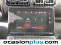 Citroen C3 Aircross BlueHDi S&S Shine 100 Blanco - thumbnail 8