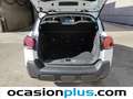 Citroen C3 Aircross BlueHDi S&S Shine 100 Blanco - thumbnail 15