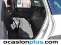 Citroen C3 Aircross BlueHDi S&S Shine 100 Blanco - thumbnail 12