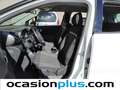 Citroen C3 Aircross BlueHDi S&S Shine 100 Blanco - thumbnail 11