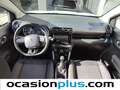 Citroen C3 Aircross BlueHDi S&S Shine 100 Blanco - thumbnail 6