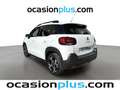 Citroen C3 Aircross BlueHDi S&S Shine 100 Blanco - thumbnail 3