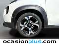 Citroen C3 Aircross BlueHDi S&S Shine 100 Blanco - thumbnail 35