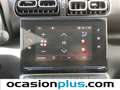Citroen C3 Aircross BlueHDi S&S Shine 100 Blanco - thumbnail 31