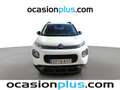 Citroen C3 Aircross BlueHDi S&S Shine 100 Blanco - thumbnail 13