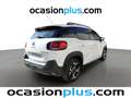 Citroen C3 Aircross BlueHDi S&S Shine 100 Blanco - thumbnail 4