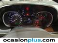 Citroen C3 Aircross BlueHDi S&S Shine 100 Blanco - thumbnail 23