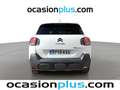Citroen C3 Aircross BlueHDi S&S Shine 100 Blanco - thumbnail 14