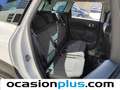 Citroen C3 Aircross BlueHDi S&S Shine 100 Blanco - thumbnail 16