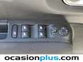 Citroen C3 Aircross BlueHDi S&S Shine 100 Blanco - thumbnail 18
