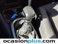 Citroen C3 Aircross BlueHDi S&S Shine 100 Blanco - thumbnail 5
