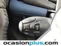 Citroen C3 Aircross BlueHDi S&S Shine 100 Blanco - thumbnail 28