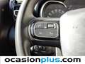 Citroen C3 Aircross BlueHDi S&S Shine 100 Blanco - thumbnail 25