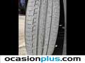 Citroen C3 Aircross BlueHDi S&S Shine 100 Blanco - thumbnail 34