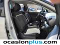 Citroen C3 Aircross BlueHDi S&S Shine 100 Blanco - thumbnail 17