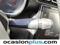 Citroen C3 Aircross BlueHDi S&S Shine 100 Blanco - thumbnail 27