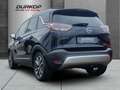 Opel Crossland X INNOVATION CROSSLAND Bleu - thumbnail 3