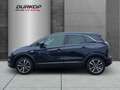 Opel Crossland X INNOVATION CROSSLAND Bleu - thumbnail 2