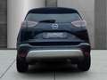 Opel Crossland X INNOVATION CROSSLAND Bleu - thumbnail 6