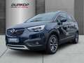 Opel Crossland X INNOVATION CROSSLAND Bleu - thumbnail 1