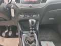 Opel Crossland X INNOVATION CROSSLAND Bleu - thumbnail 11