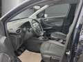 Opel Crossland X INNOVATION CROSSLAND Bleu - thumbnail 7