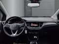 Opel Crossland X INNOVATION CROSSLAND Bleu - thumbnail 10