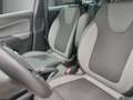 Opel Crossland X INNOVATION CROSSLAND Bleu - thumbnail 8