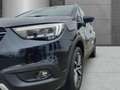 Opel Crossland X INNOVATION CROSSLAND Bleu - thumbnail 4