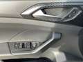 Volkswagen T-Cross 1.0TSI STYLE LED+AHK+SHZ+PDC+DAB+NSW+MFL Grau - thumbnail 15