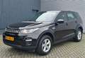 Land Rover Discovery Sport 2.0 TD4 SE | Leer | Navigatie | PDC Fekete - thumbnail 10