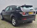 Land Rover Discovery Sport 2.0 TD4 SE | Leer | Navigatie | PDC Zwart - thumbnail 7