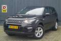 Land Rover Discovery Sport 2.0 TD4 SE | Leer | Navigatie | PDC Negro - thumbnail 1