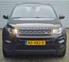 Land Rover Discovery Sport 2.0 TD4 SE | Leer | Navigatie | PDC Чорний - thumbnail 5