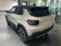 Jeep Avenger e-Hybrid Summit 1.2l MHEV Grau - thumbnail 6